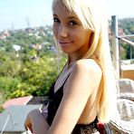 First pic of Kimber Delice - Lets Try Anal