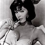 Second pic of VINTAGE CUTIES