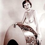 Third pic of VINTAGE CUTIES