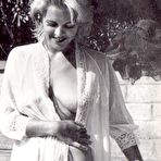 Fourth pic of VINTAGE CUTIES