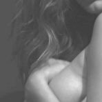Third pic of :: Largest Nude Celebrities Archive. Miranda Kerr fully naked! ::