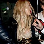 Fourth pic of :: Largest Nude Celebrities Archive. Rita Ora fully naked! ::