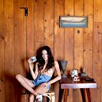 First pic of Christina Masterson naked celebrities free movies and pictures!