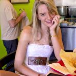 Third pic of Kenna James Blog - Part 2