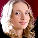 First pic of MetArt - Augusta Crystal BY Rylsky - ADRASTIA