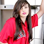 First pic of Bunny Lust - Autumn Riley Sports