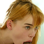 Second pic of Anny Aurora - X-Art