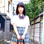First pic of JPsex-xxx.com - Free japanese av idol 田丸みく Miku Tamaru xxx Pictures Gallery