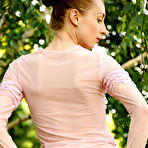 Second pic of Leanne J - Femjoy