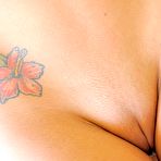 Fourth pic of Hotty Stop / Haley FTV Intimate