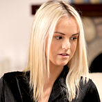 First pic of Joleyn Burst - Nubile Films