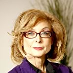 First pic of Check out the youtube trailer for the parody movie of the year: Hillary Clinton porn parody. First, it was the Donald Sterling scandal. Next up, Orange is the New Blacks on Blondes.