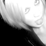 Third pic of Real amateur girlfriends having sex 