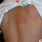 Second pic of DrunkGirls.Com