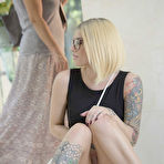 First pic of Emma Mae - Babes.com