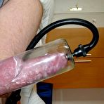 Second pic of REAL MALE AMATEURS - by homemadejunk.com