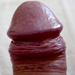 Fourth pic of REAL MALE AMATEURS - by homemadejunk.com