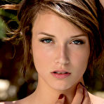 Fourth pic of MetArt - Malena Morgan BY Luca Helios - FINIKAS