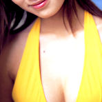 Fourth pic of Idol Cheer @ AllGravure.com