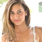 Second pic of Nina North - FTV Girls 4