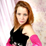 First pic of JustNips.Com Everyday AMATEURS Totally Nude EXCLUSIVE