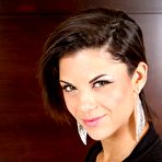 First pic of Bonnie Rotten Slam Fucks Tommy Utah Photos | 1800DialADick.com