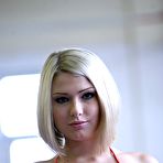 First pic of Lyen Parker and Lucy Heart is into some fetish stuff and she is also a lesbian like her friend