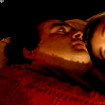 Third pic of Pauline Lafont fully nude in L ete en pente Douce