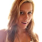 First pic of Naughty girls Sinn Sage and Sasha Heart show their hot nude bodies on cam