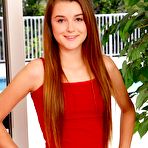 First pic of Alex Mae - Karup's Hometown Amateurs 1