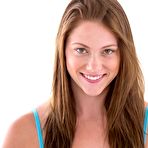 First pic of Shae Snow HD Love / Hotty Stop