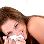 Third pic of Shae Snow HD Love / Hotty Stop