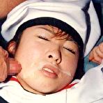 Second pic of Asian Exotics