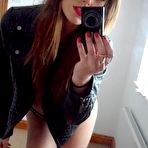 First pic of Emma Cross Naked Amateur Pics