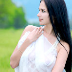 First pic of MetArt - Leona E BY Matiss - PRADERA