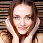Fourth pic of MetArt - Zlatka A BY Cloud - PRESENTING ZLATKA