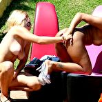 Third pic of HardFisting.Com