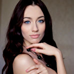 Fourth pic of MetArt - Zsanett Tormay BY Arkisi - COSMIMA