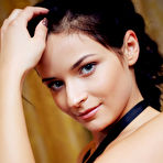 Fourth pic of MetArt - Ardelia A BY Arkisi - VANTAR