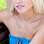 First pic of MetArt - Alysha A BY Rylsky - SOCIUS