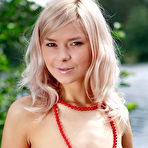 First pic of MetArt - Paloma B BY Elxian - TORENTO