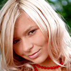 Fourth pic of MetArt - Paloma B BY Elxian - TORENTO