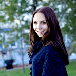 First pic of MetArt - Gemma A BY Rylsky - CARA MIA