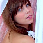 Second pic of Teen Pics Nude - Teen Virgin Pussy, Teen Babes