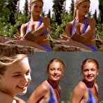 First pic of :: Emily VanCamp naked photos :: Free nude celebrities.