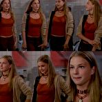 Third pic of :: Emily VanCamp naked photos :: Free nude celebrities.