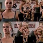 Fourth pic of :: Emily VanCamp naked photos :: Free nude celebrities.