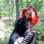 First pic of Piper Fawn - Free Pictures