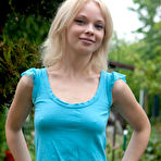 First pic of MetArt - Feeona A BY Rylsky - ADYNAMIA