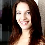 First pic of Laura Matrick - Karup's Private Collection 1